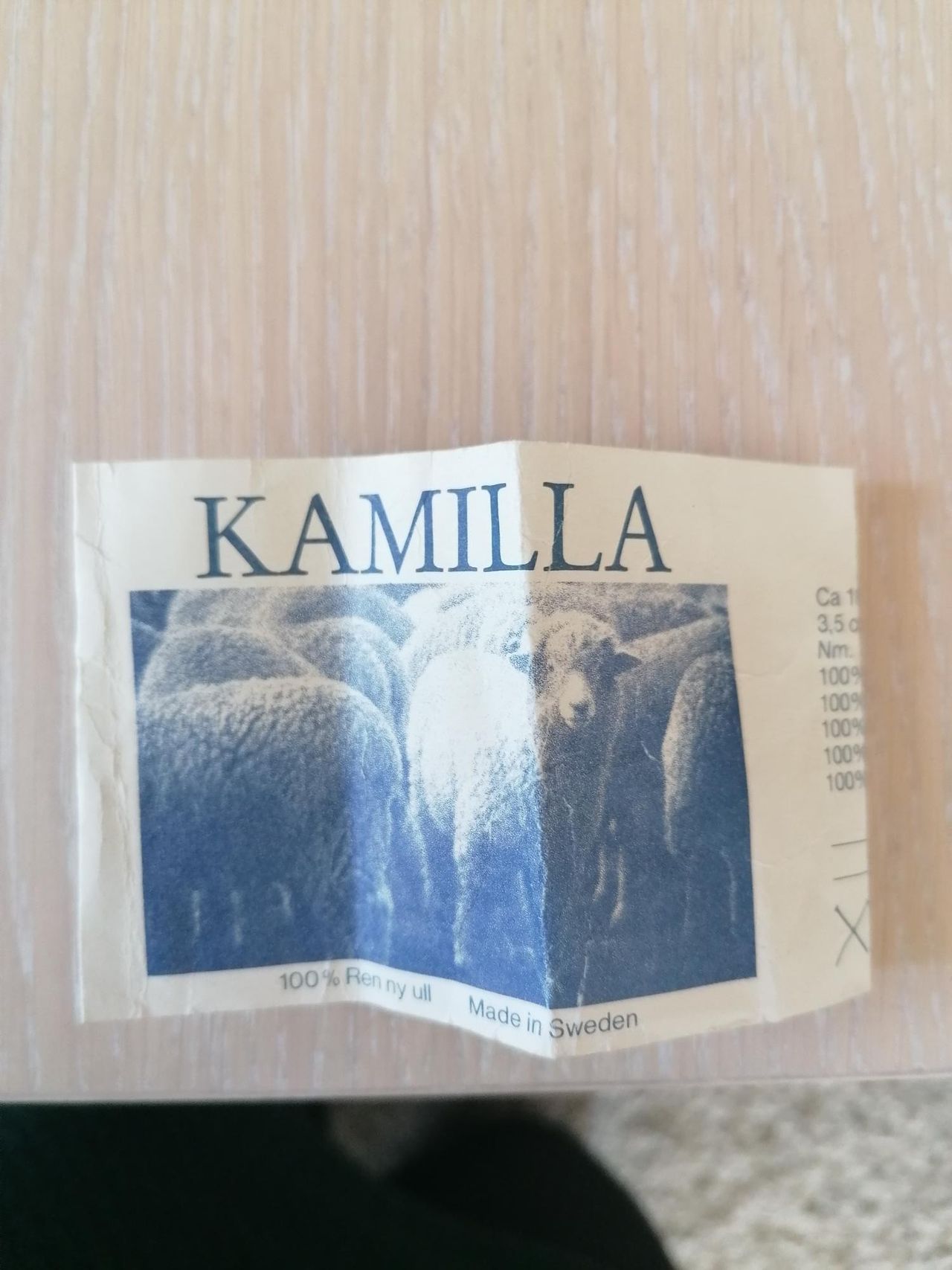 Så kan du Kjøpe, selge og utveksle annonser finn den beste Stillinger Kjøpe, selge og utveksle annonser finn den