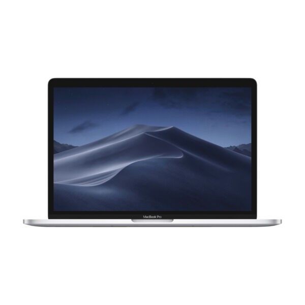 13 macbook Kjøpe, selge og utveksle annonser finn den 13 macbook Kjøpe, selge og utveksle annonser finn den