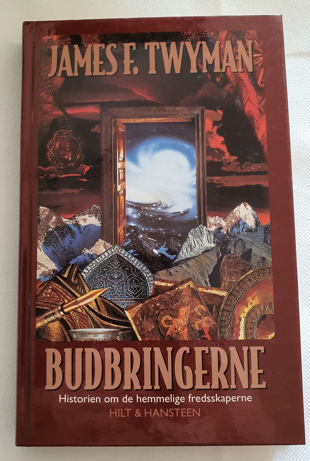 Bosnia Kjøpe, selge og utveksle annonser gode tilbud og priser 247 Kjøpe, selge og utveksle annonser gode tilbud og