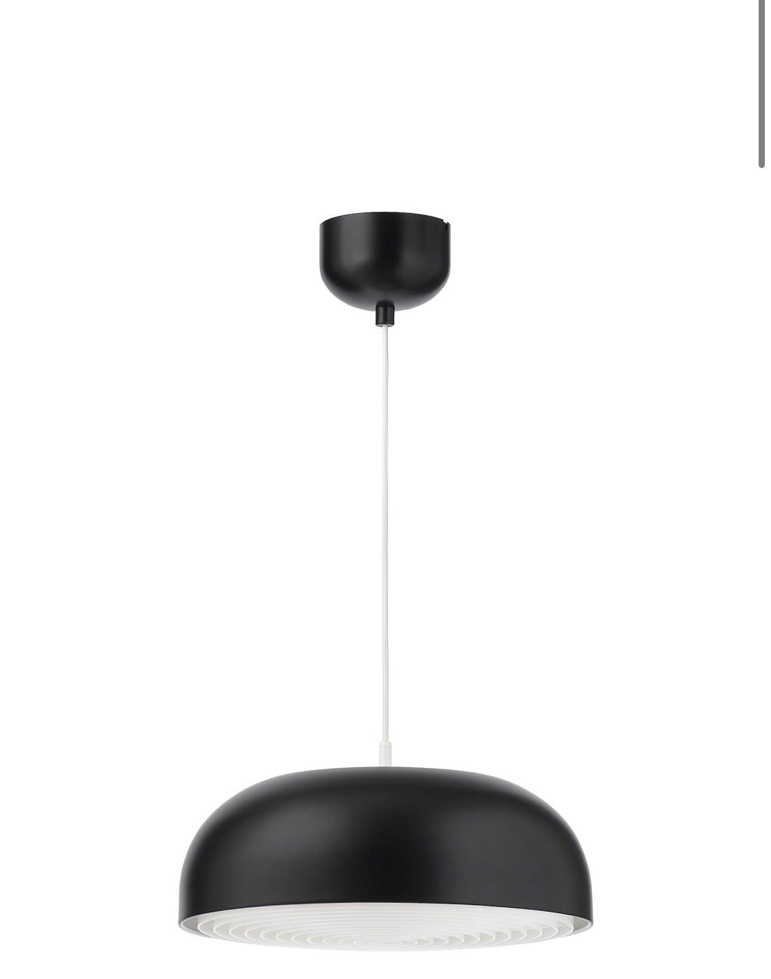 Pen svart lampe | FINN.no Pen lampe fra Ikea | FINN.no