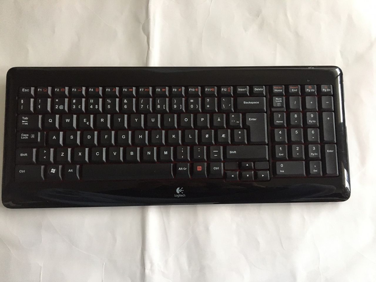 Tastaturen Kjøpe, selge og utveksle annonser finn den Tastaturet Kjøpe, selge og utveksle annonser finn den