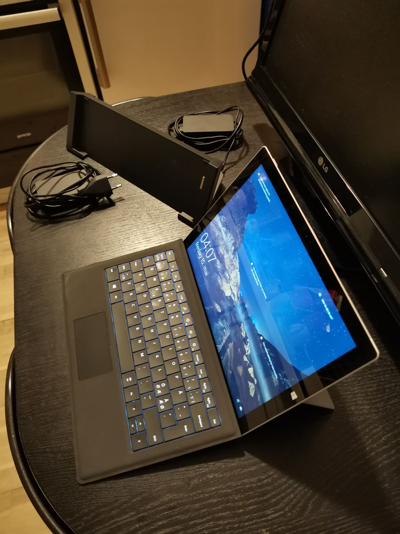 Microsoft surface Kjøpe, selge og utveksle annonser de Microsoft surface Kjøpe, selge og utveksle annonser de