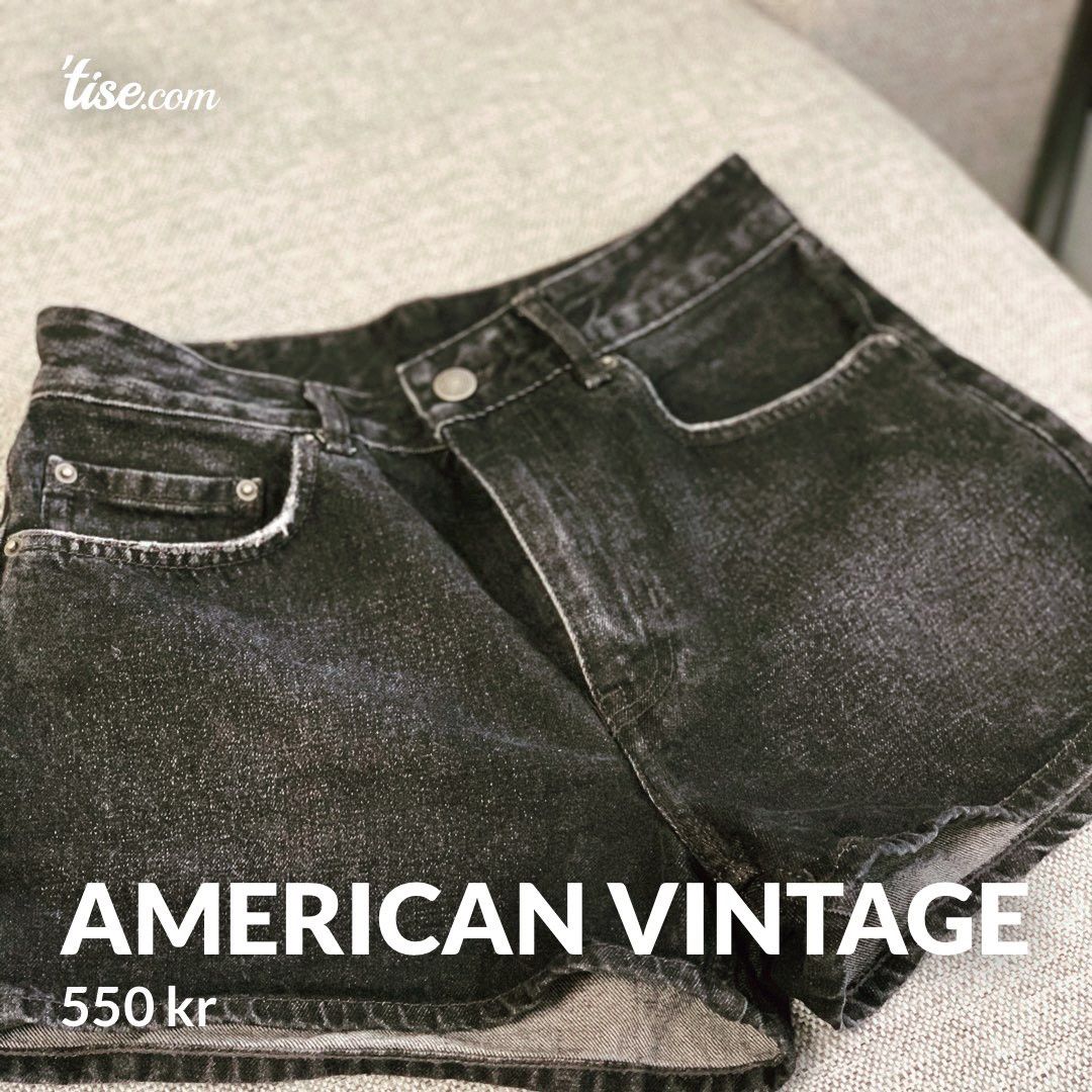 Amerikan Kjøpe, selge og utveksle annonser gode tilbud og Ny jean Kjøpe, selge og utveksle annonser gode tilbud og
