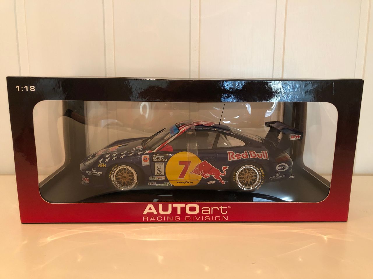 Hobby+%26gt%3b+modellbiler+%26gt%3b+metall+%28die cast%29 Hobby+%26gt%3b+modellbiler+%26gt%3b+metall+%28die cast%29