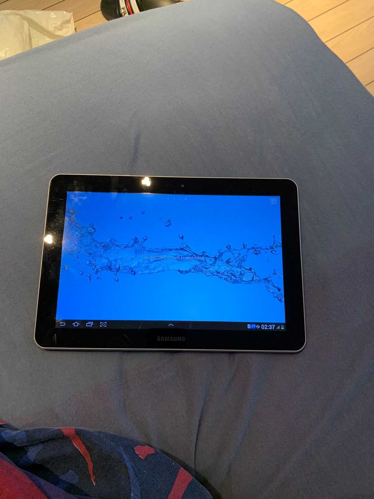 Samsung tab 10 5 Kjøpe, selge og utveksle annonser finn Samsung tab 10 5 Kjøpe, selge og utveksle annonser finn