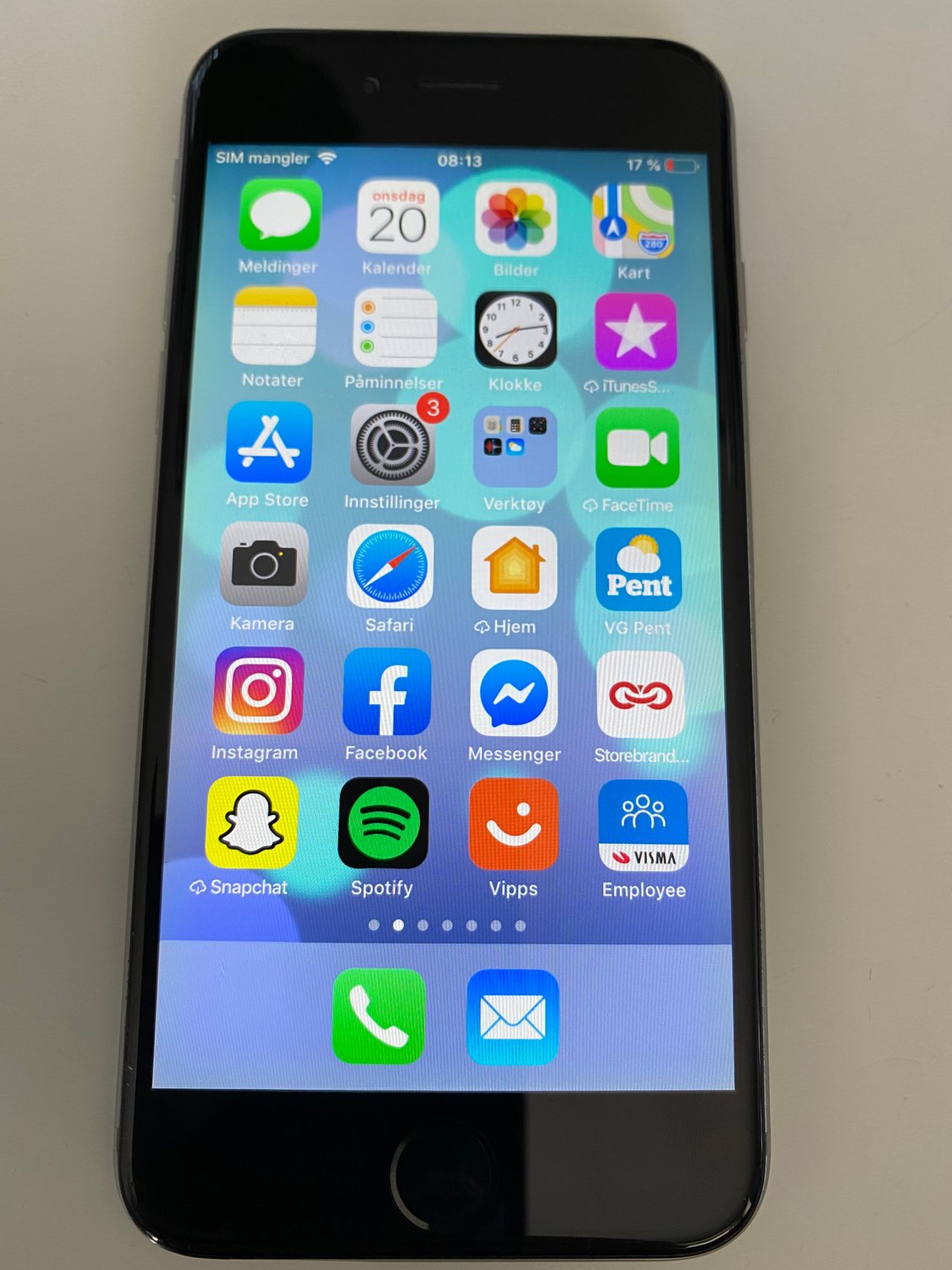 Iphone 4 selges Kjøpe, selge og utveksle annonser finn den Iphone 4 selges Kjøpe, selge og utveksle annonser finn den