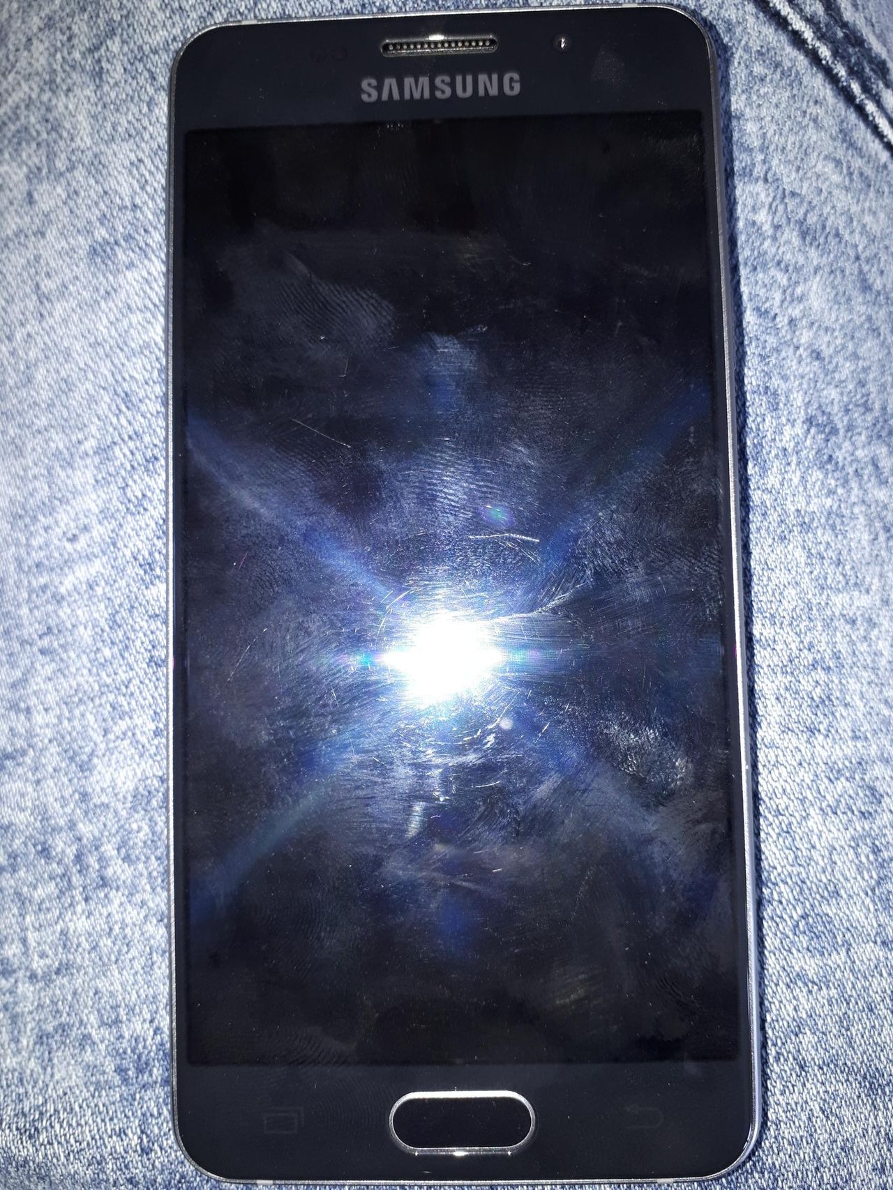 Samsung g a3 Kjøpe, selge og utveksle annonser finn den Samsung g a3 Kjøpe, selge og utveksle annonser finn den