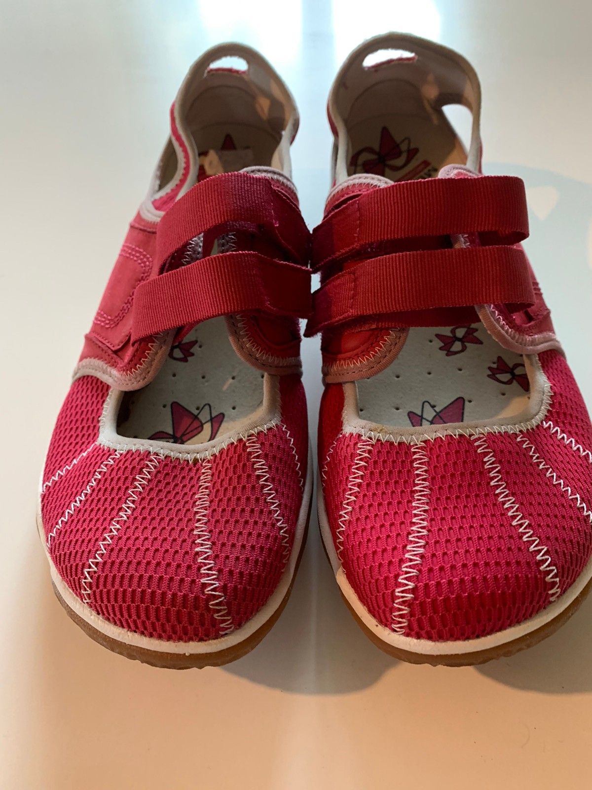 Merrell lette sko sandaler i 40 med aircushion såler | FINN.no Merrell lette sko sandaler i 40 med aircushion såler | FINN.no