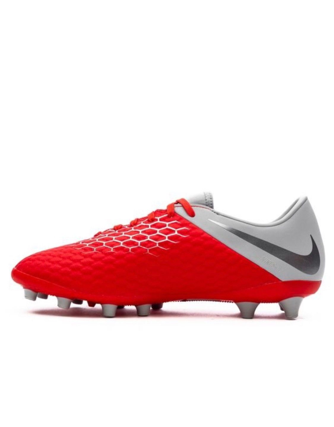 nike hypervenom 42