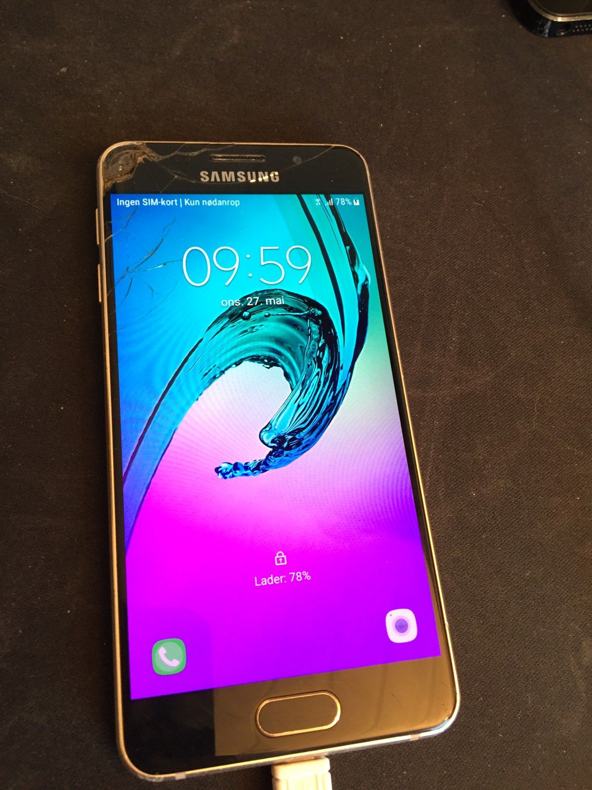Samsung g a3 Kjøpe, selge og utveksle annonser finn den Samsung g a3 Kjøpe, selge og utveksle annonser finn den