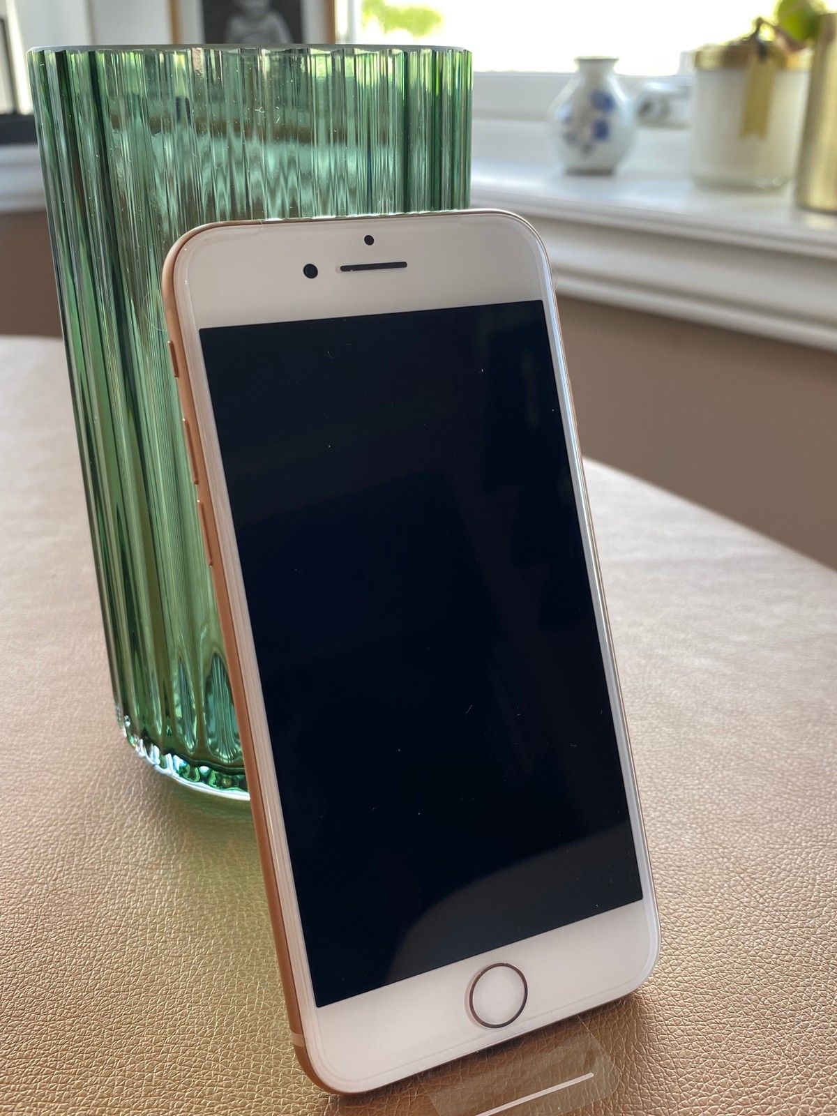Iphone 6 plus 64g Kjøpe, selge og utveksle annonser de Apple iphone 6 plus Kjøpe, selge og utveksle annonser de