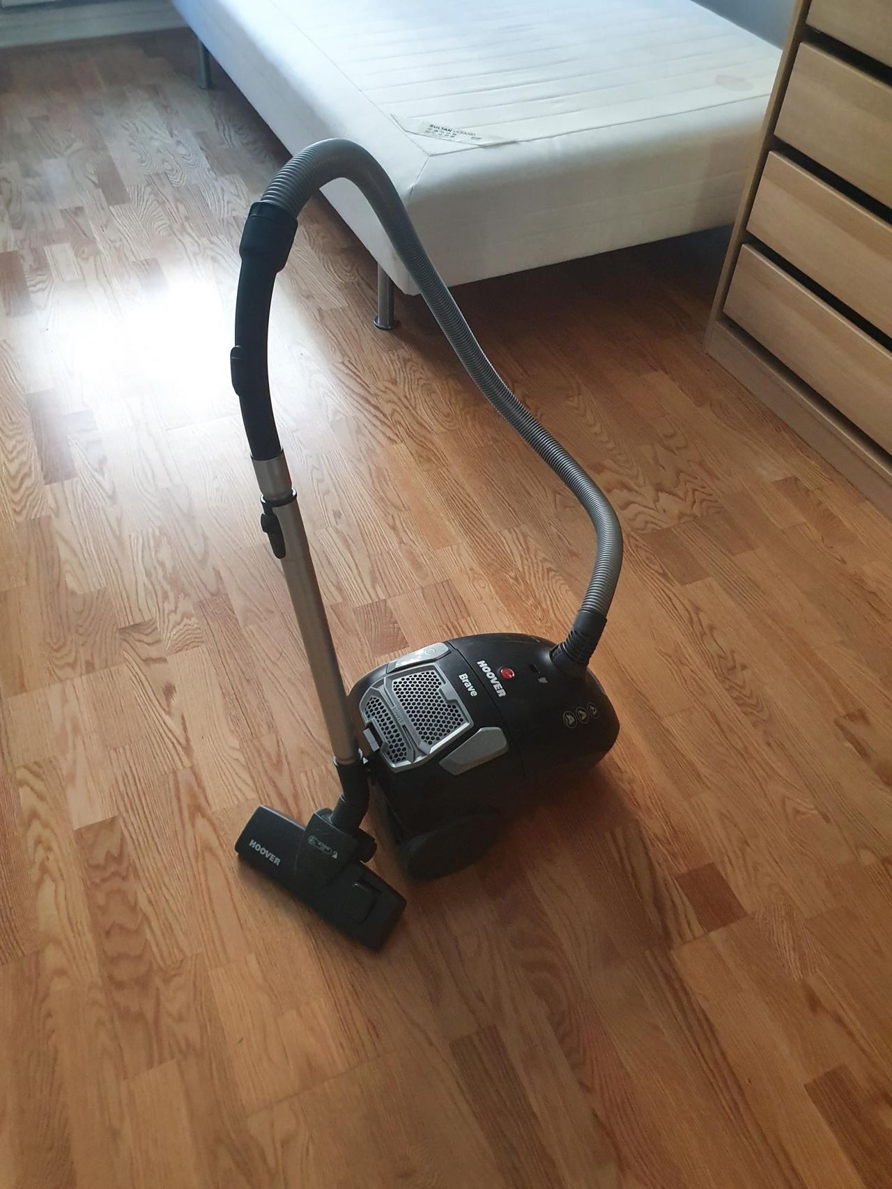 Som ny støvsuger Kjøpe, selge og utveksle annonser de Som ny støvsuger Kjøpe, selge og utveksle annonser de