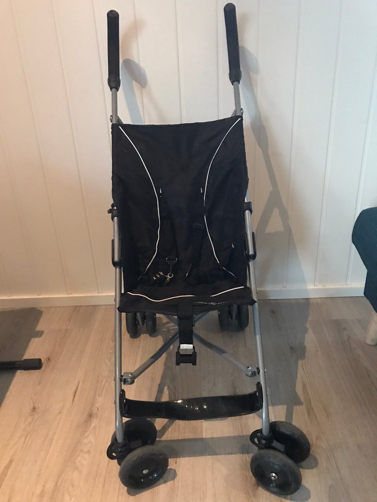 Basson baby trille | FINN.no Basson Baby Stol på Stol | FINN.no