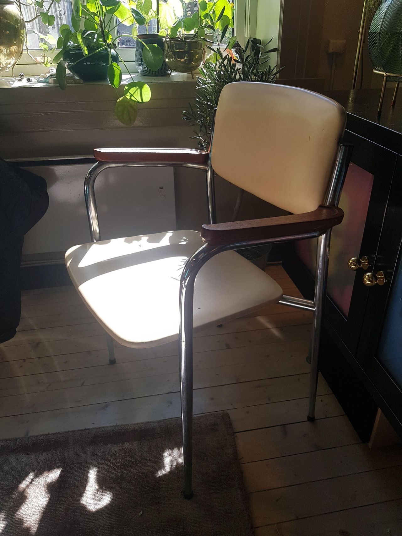 Designstoler norsk design | FINN.no A. GRASAASEN´S FABRIKKER – ETT KNIPPE REKLAMER – Mats Linder