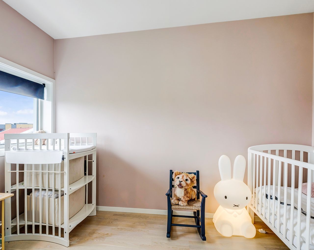 Care; Kjøpe, selge og utveksle annonser gode tilbud og Best pris på Stokke Care Stellebord Se priser før kjøp i