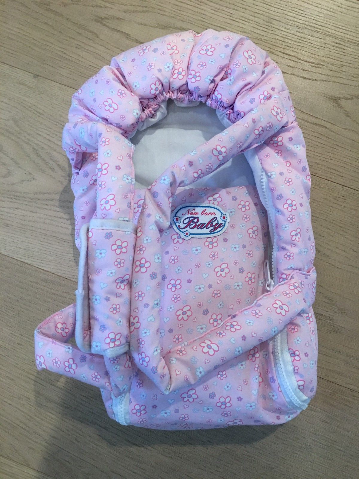New born baby bærebag | FINN.no New Born Baby stol | FINN.no