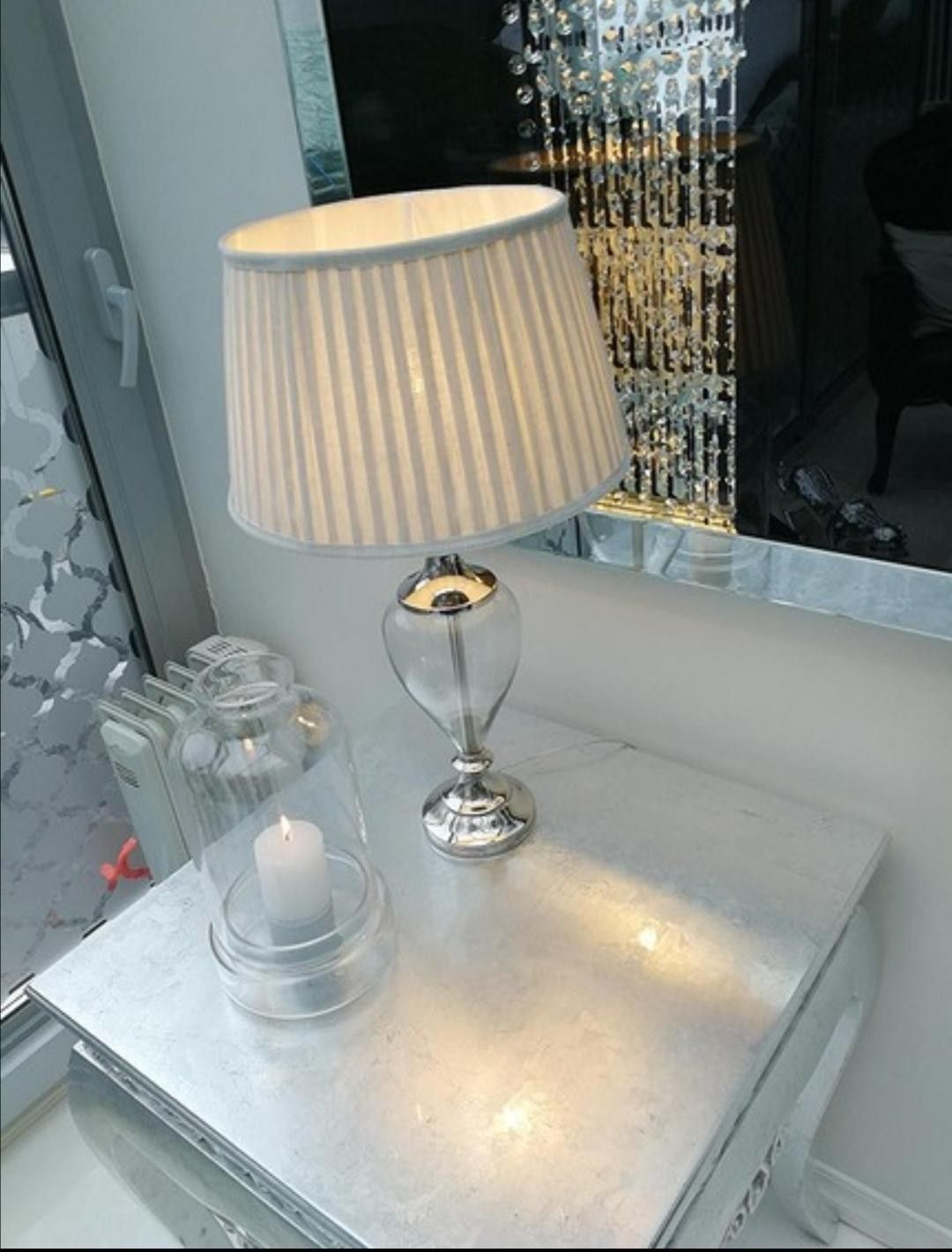 Nydelige lamper fra bohus | FINN.no Nydelige lamper til barnerom | FINN.no