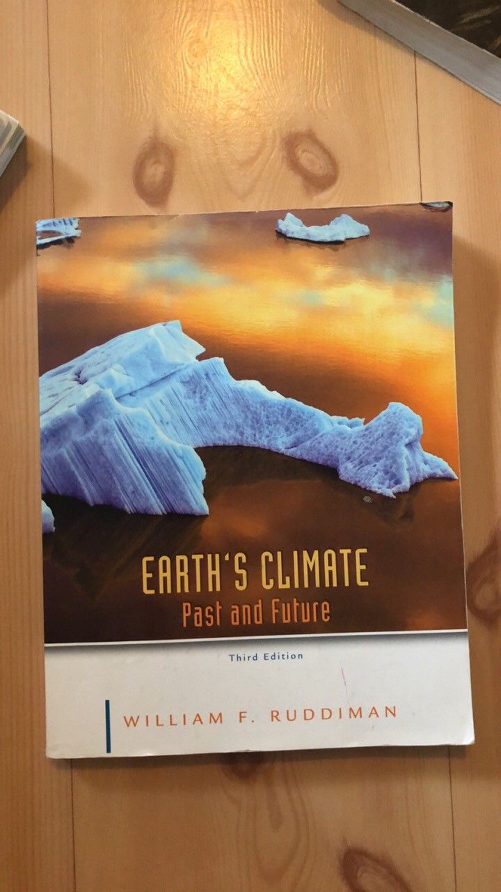 Past Kjøpe, selge og utveksle annonser gode tilbud og priser Climate Kjøpe, selge og utveksle annonser gode tilbud og