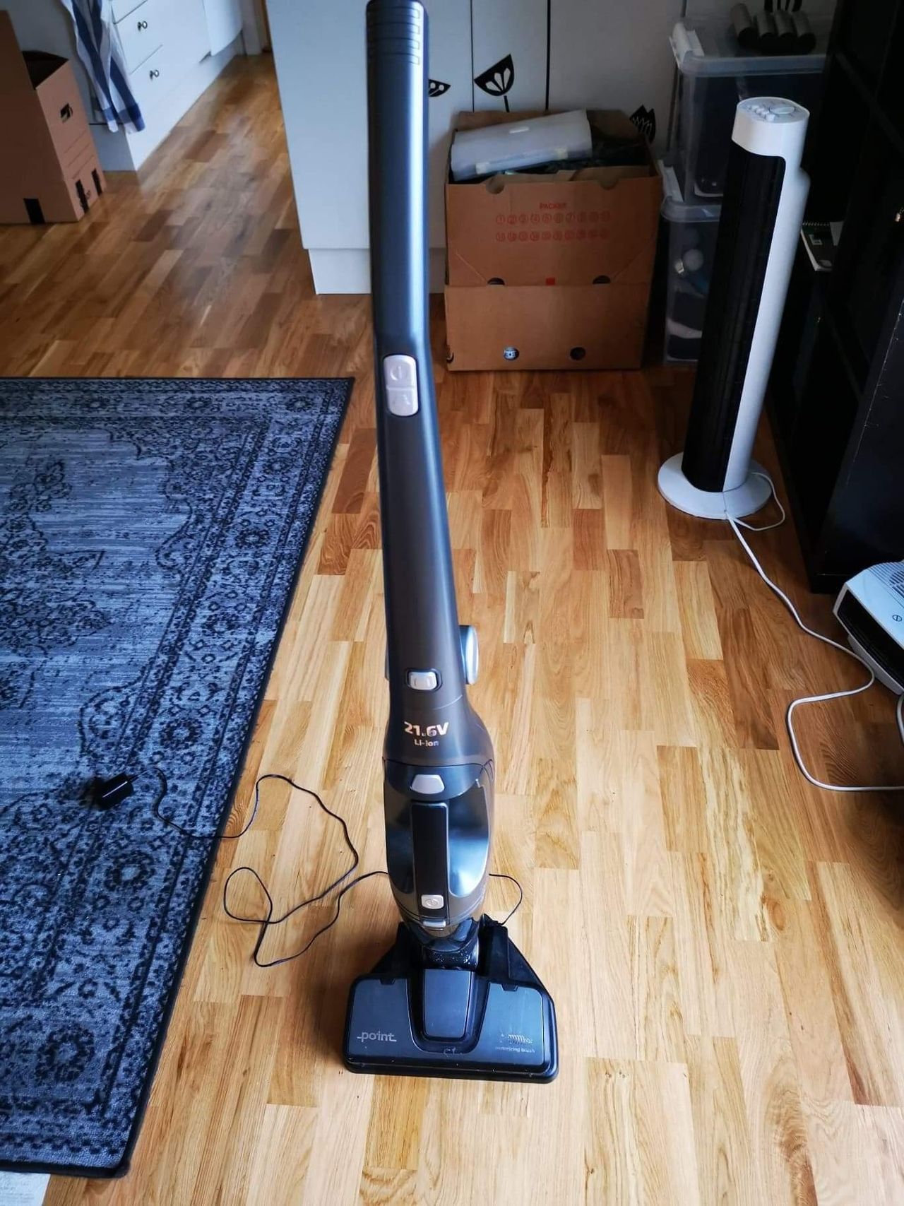 Støvsuger med 6 Kjøpe, selge og utveksle annonser finn den Støvsuger med 6 Kjøpe, selge og utveksle annonser finn den