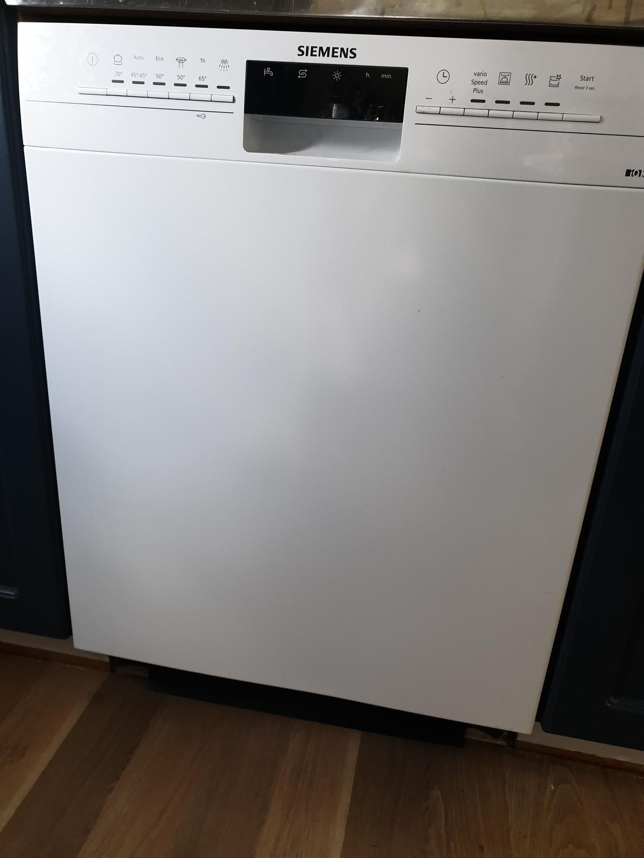Programer Kjøpe, selge og utveksle annonser finn den beste Selger siemens Kjøpe, selge og utveksle annonser finn den
