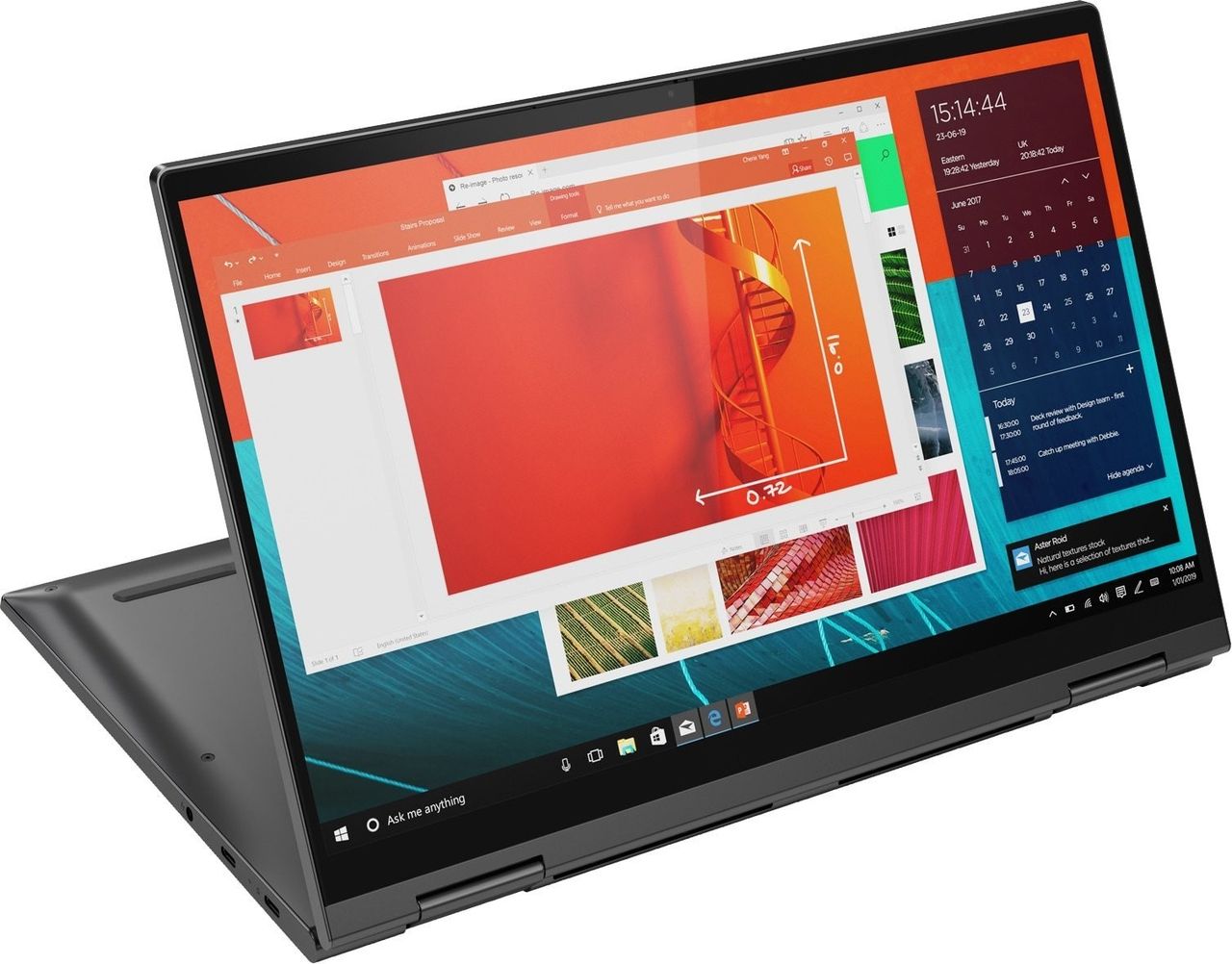 Bærbar lenovo Kjøpe, selge og utveksle annonser finn den Lenovo Yoga 710 2 i 1 PC 14 (sort) Bærbar PC Elkjøp
