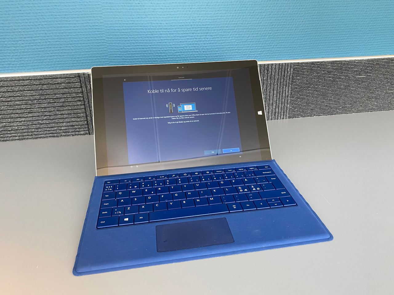 Microsoft surface Kjøpe, selge og utveksle annonser de Microsoft surface Kjøpe, selge og utveksle annonser de