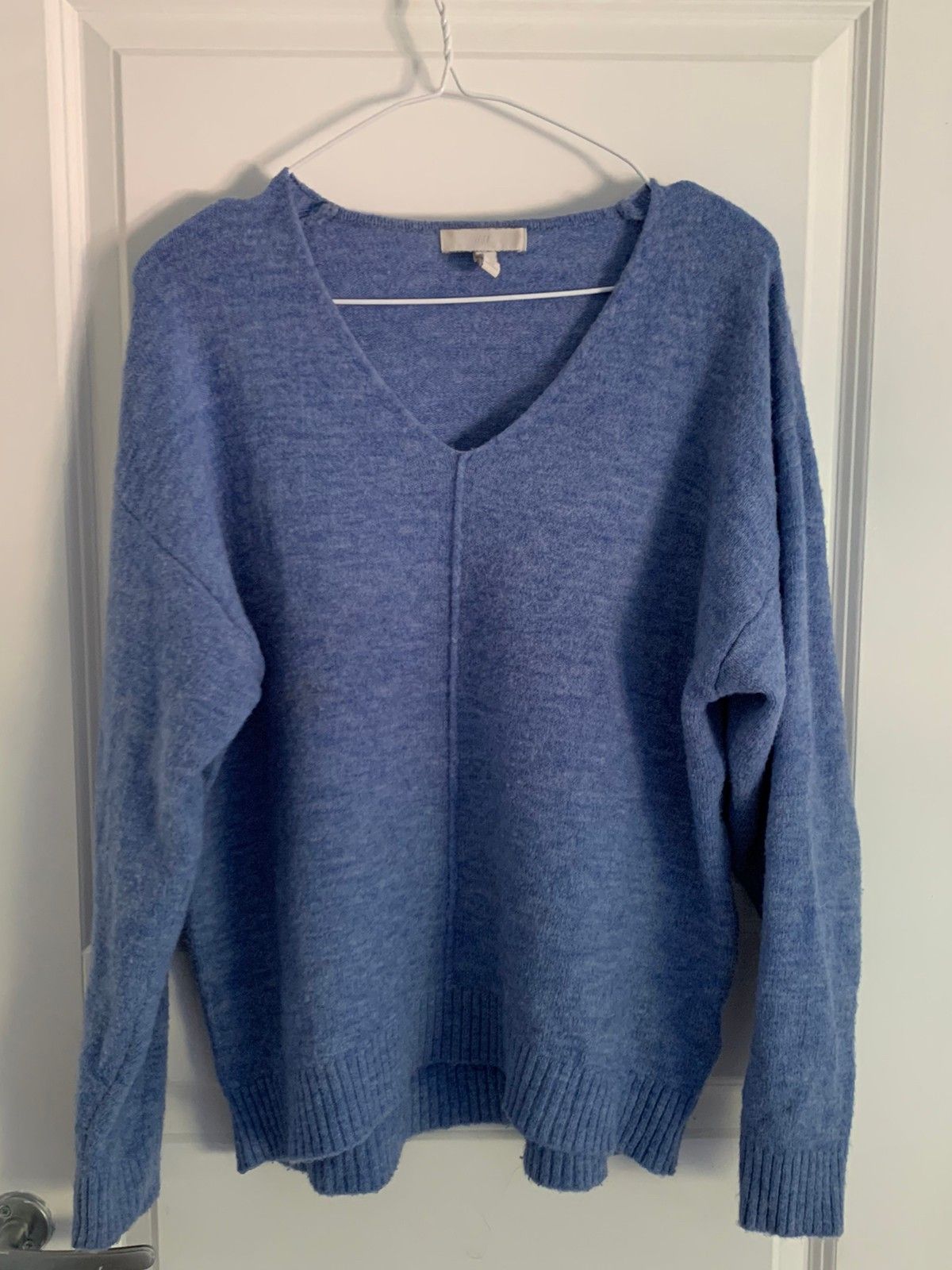 Genser fra H&M | FINN.no Genser fra H&M | FINN.no