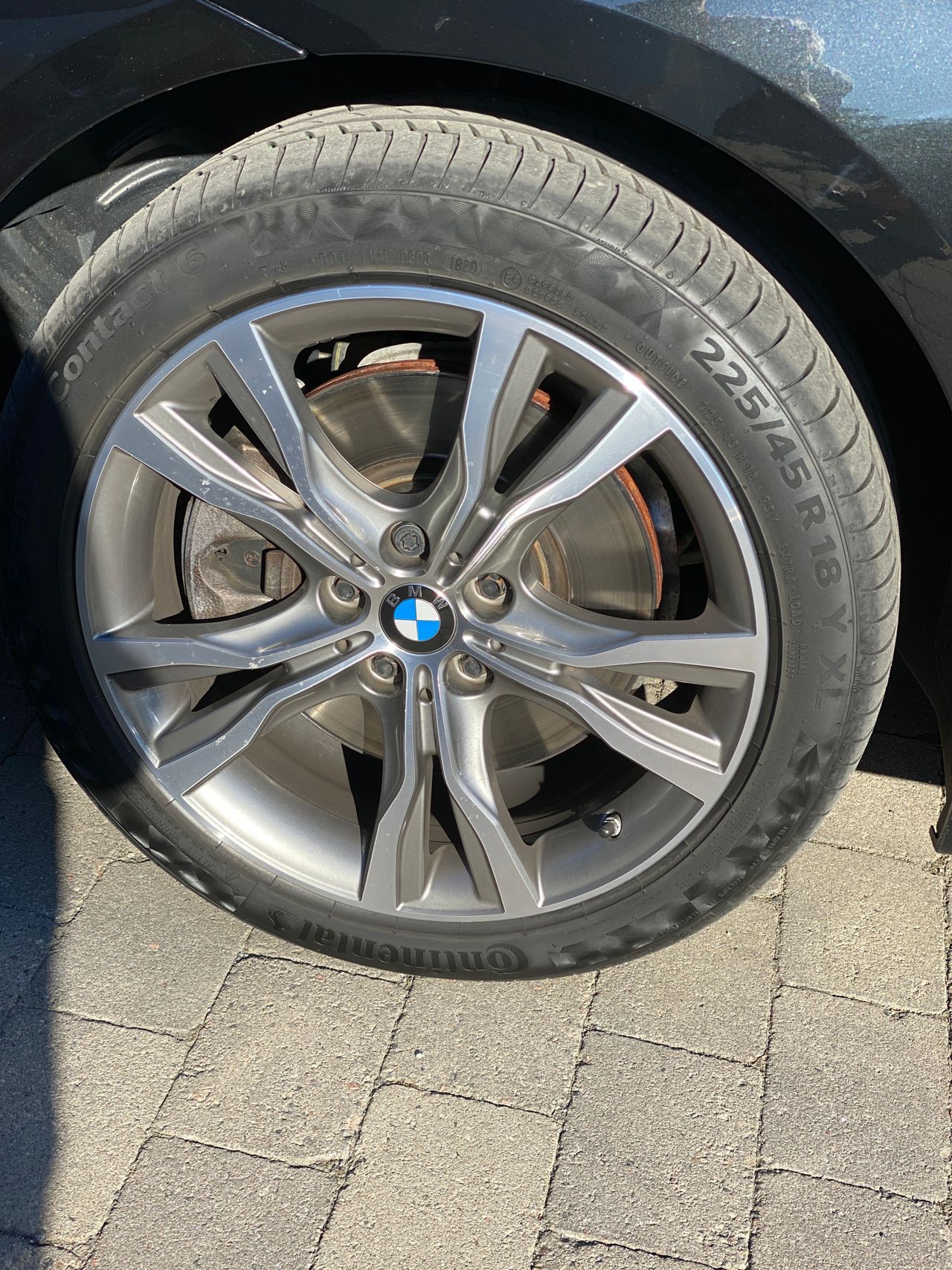 F46 Kjøpe, selge og utveksle annonser gode tilbud og priser Bmw mc Kjøpe, selge og utveksle annonser gode tilbud og priser