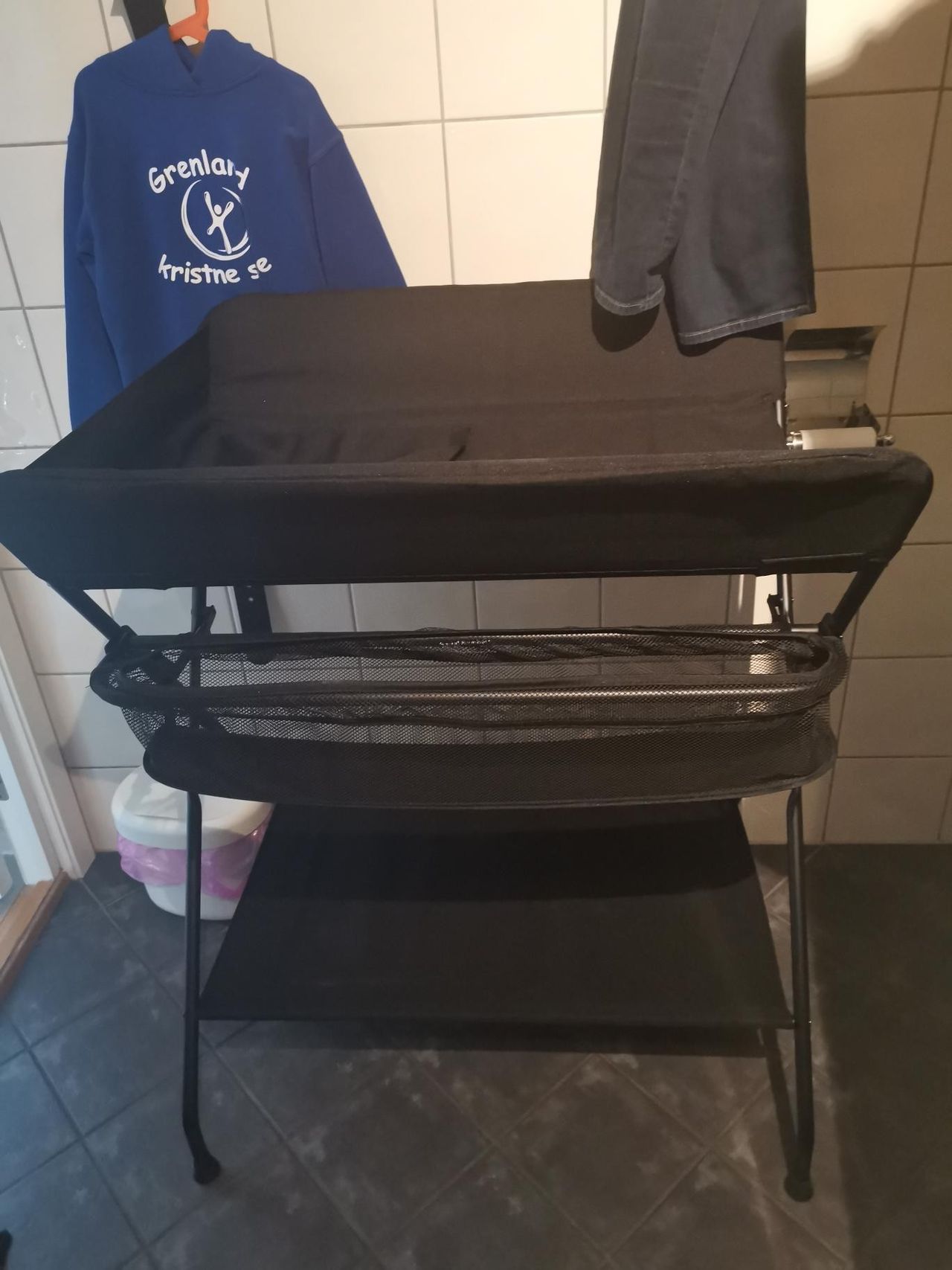 Care; Kjøpe, selge og utveksle annonser gode tilbud og Best pris på Stokke Care Stellebord Se priser før kjøp i