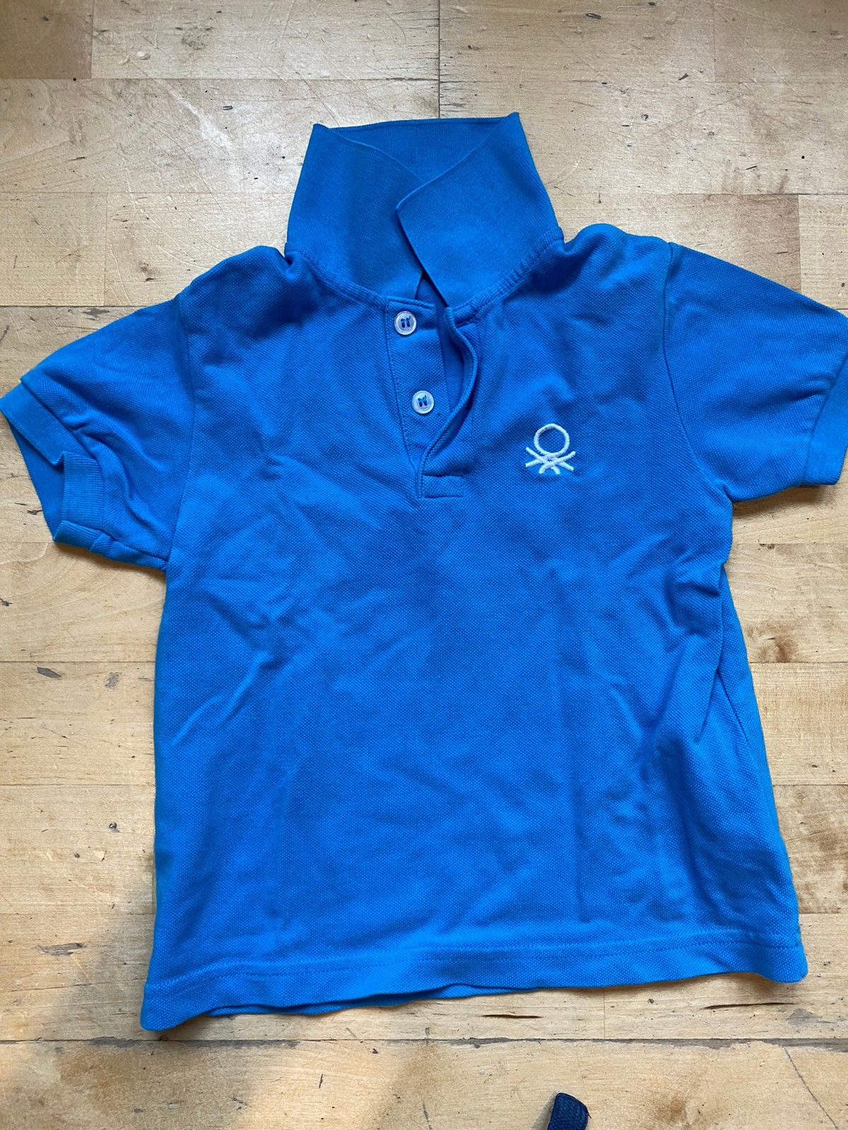 T skjorter pakke. 100 kr | FINN.no T skjorter pakke. 100 kr | FINN.no