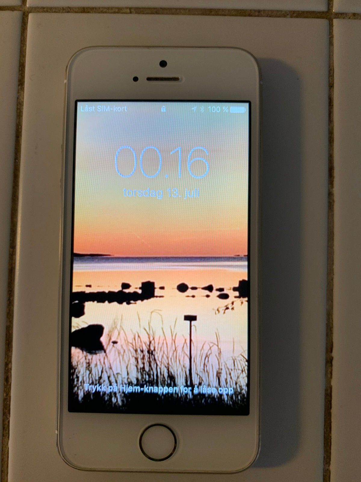 Apple iphone 5 16gb Kjøpe, selge og utveksle annonser de Apple iphone 5 16gb Kjøpe, selge og utveksle annonser de