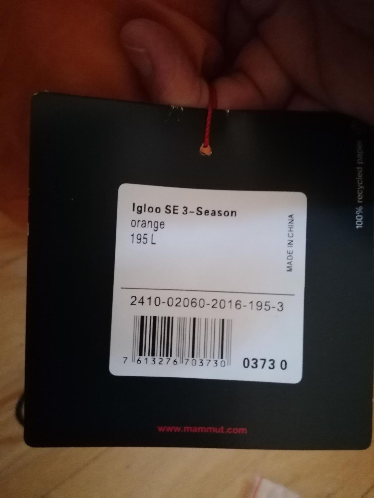 Iglo Kjøpe, selge og utveksle annonser gode tilbud og priser Iglo Kjøpe, selge og utveksle annonser gode tilbud og priser
