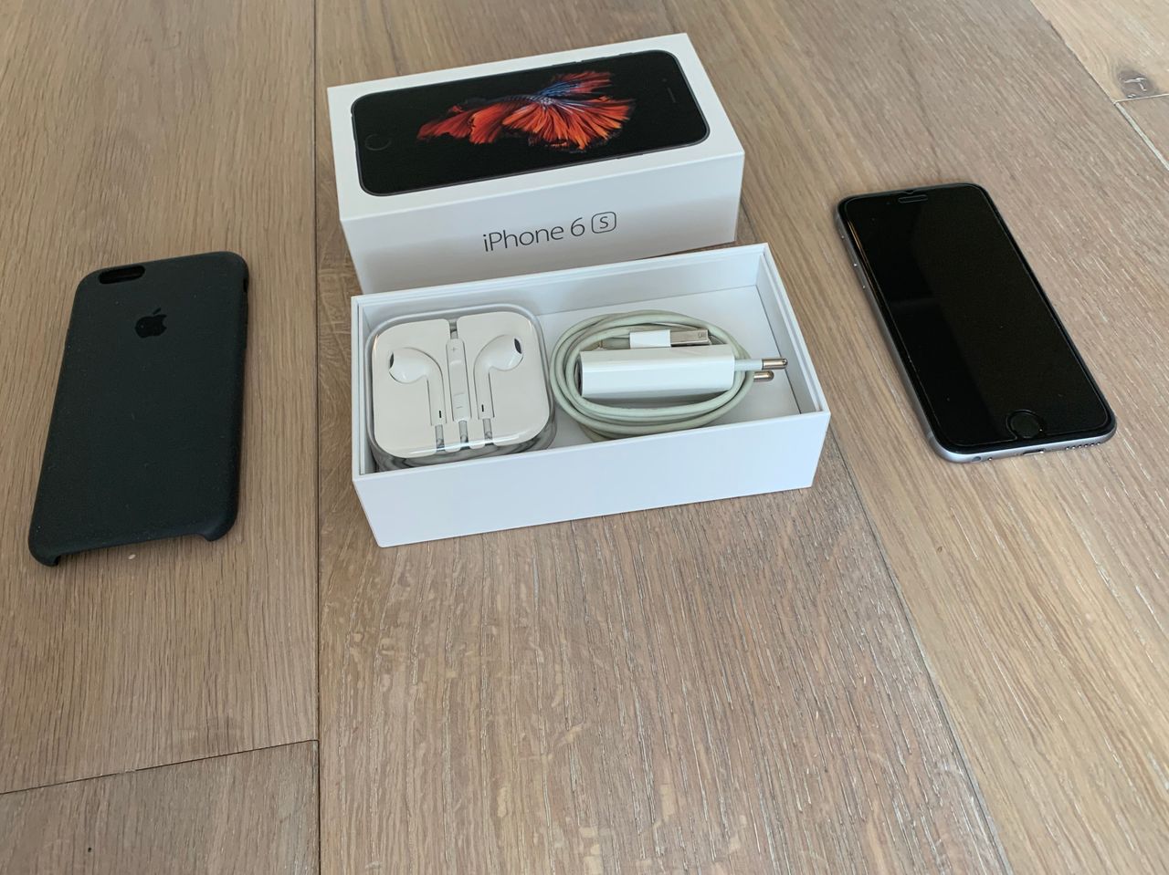 Iphone 6s med Kjøpe, selge og utveksle annonser finn den Iphone 6s med Kjøpe, selge og utveksle annonser finn den
