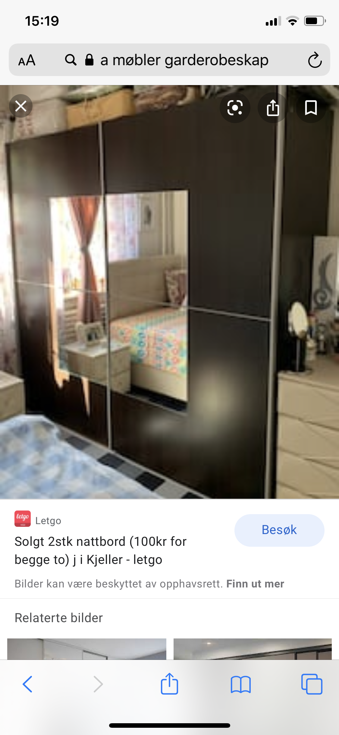 Møbler drammen Kjøpe, selge og utveksle annonser finn den Brukt FIN LENESTOL FRA IKEA GIS BORT til salgs i Oslo letgo