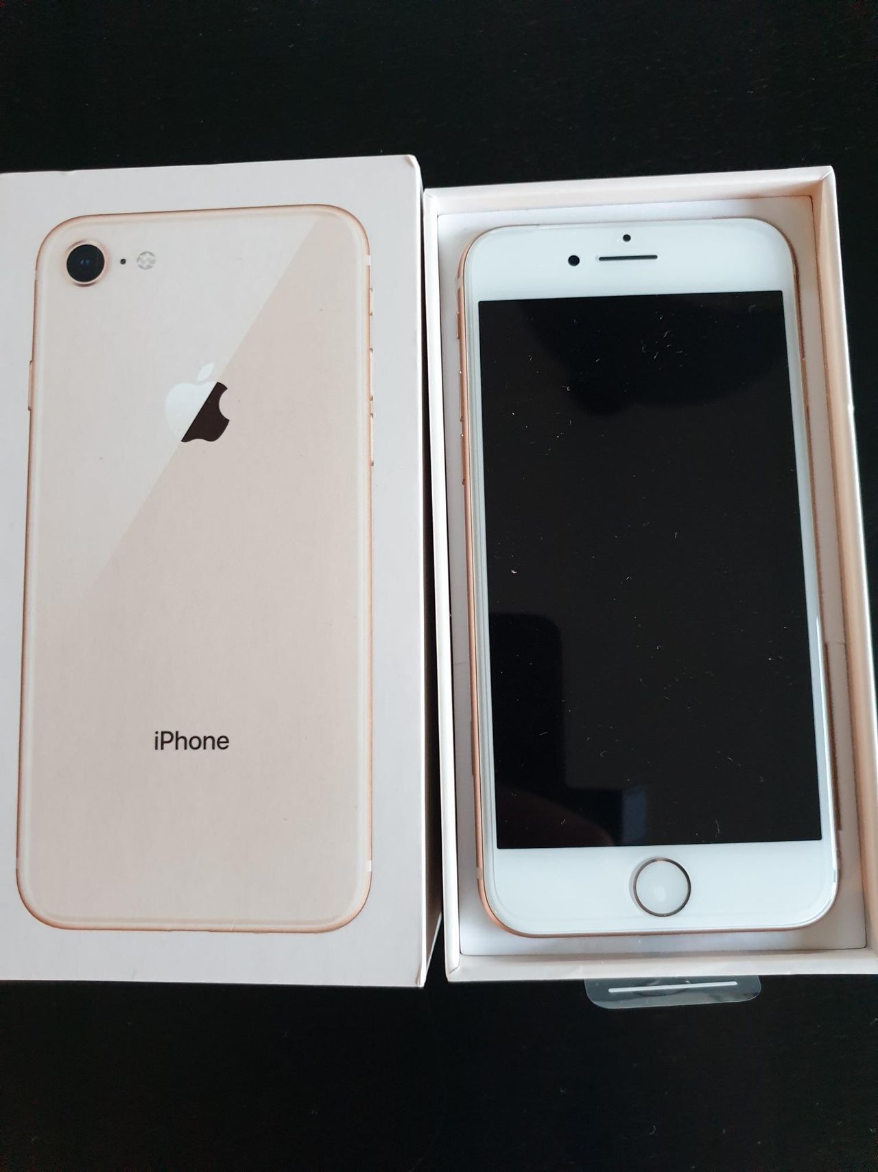 Ny iphone 6 s Kjøpe, selge og utveksle annonser finn den Ny iphone 6 s Kjøpe, selge og utveksle annonser finn den