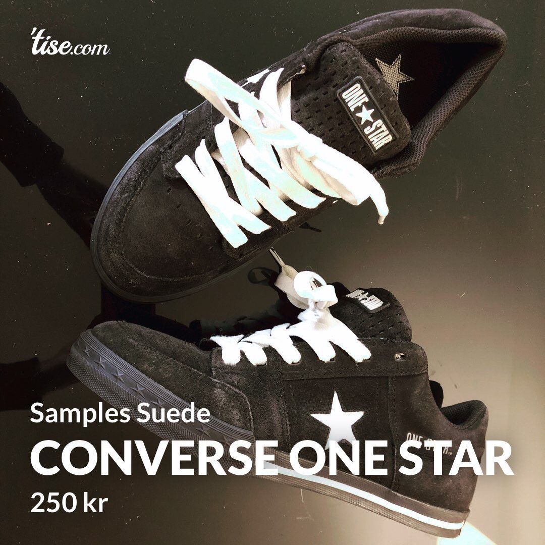 converse one star 42