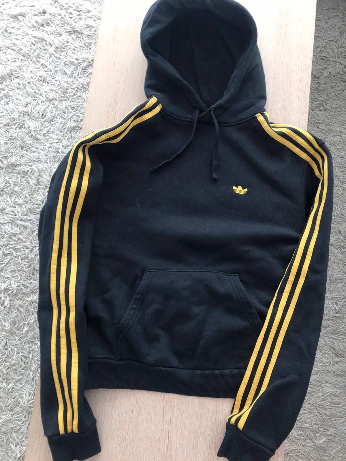 Adidas kort jakke | FINN.no Adidas kort jakke | FINN.no