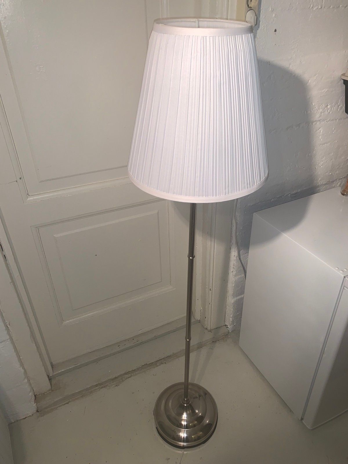 Pen lampe fra ikea | FINN.no Pen lampe fra Ikea | FINN.no