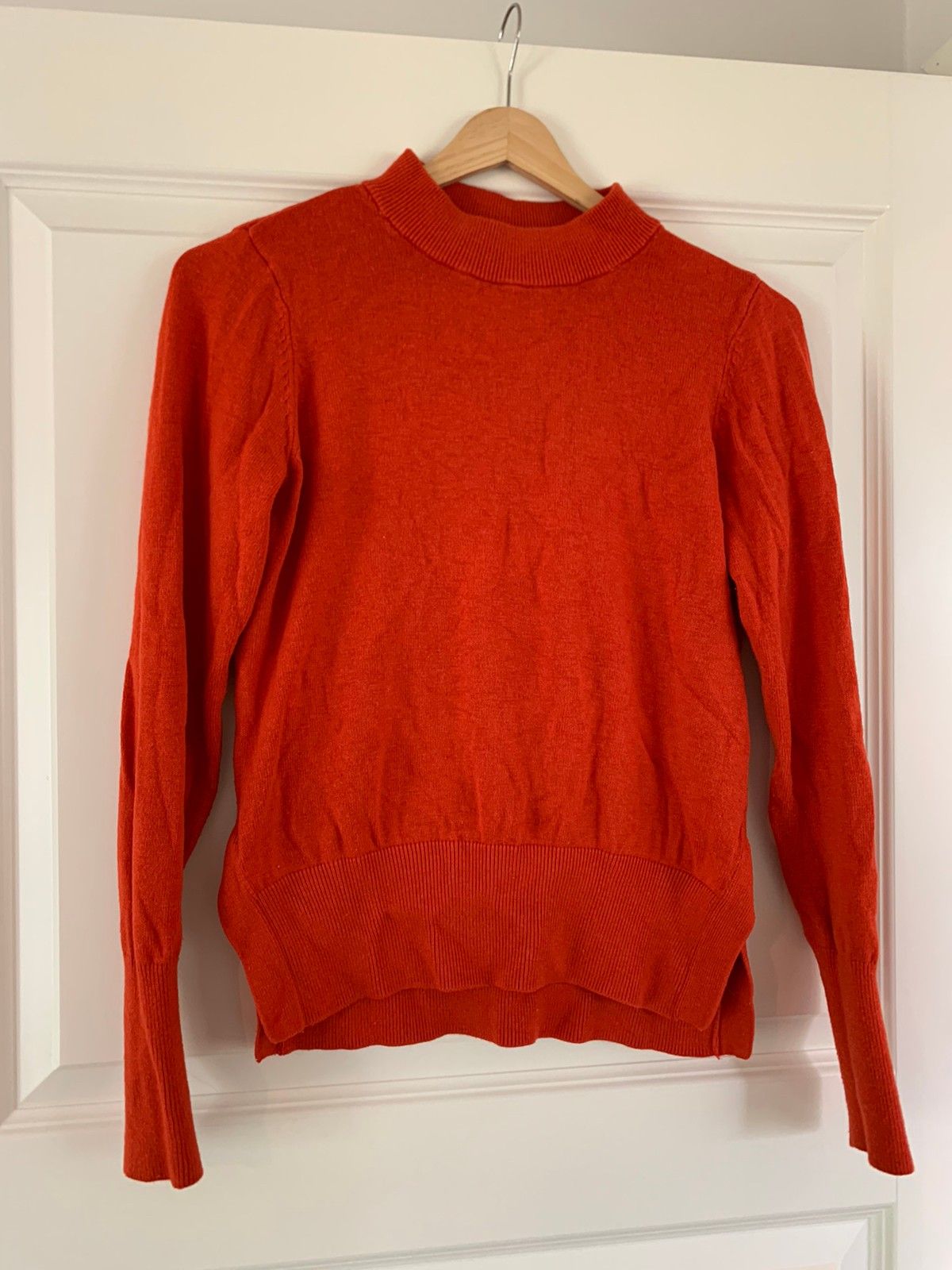 Genser fra HM i str S | FINN.no Genser fra HM str S kr 150, | FINN.no