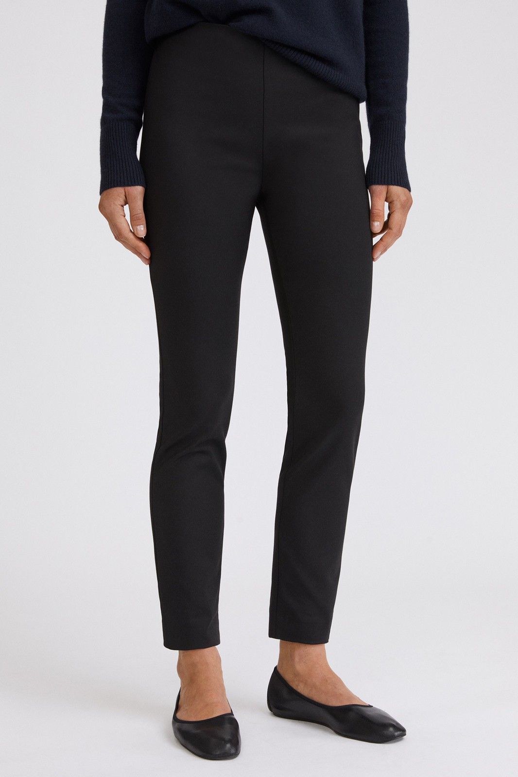 Dressbukse fra Filippa K størrelse XS | FINN.no Dressbukse fra Filippa K størrelse XS | FINN.no