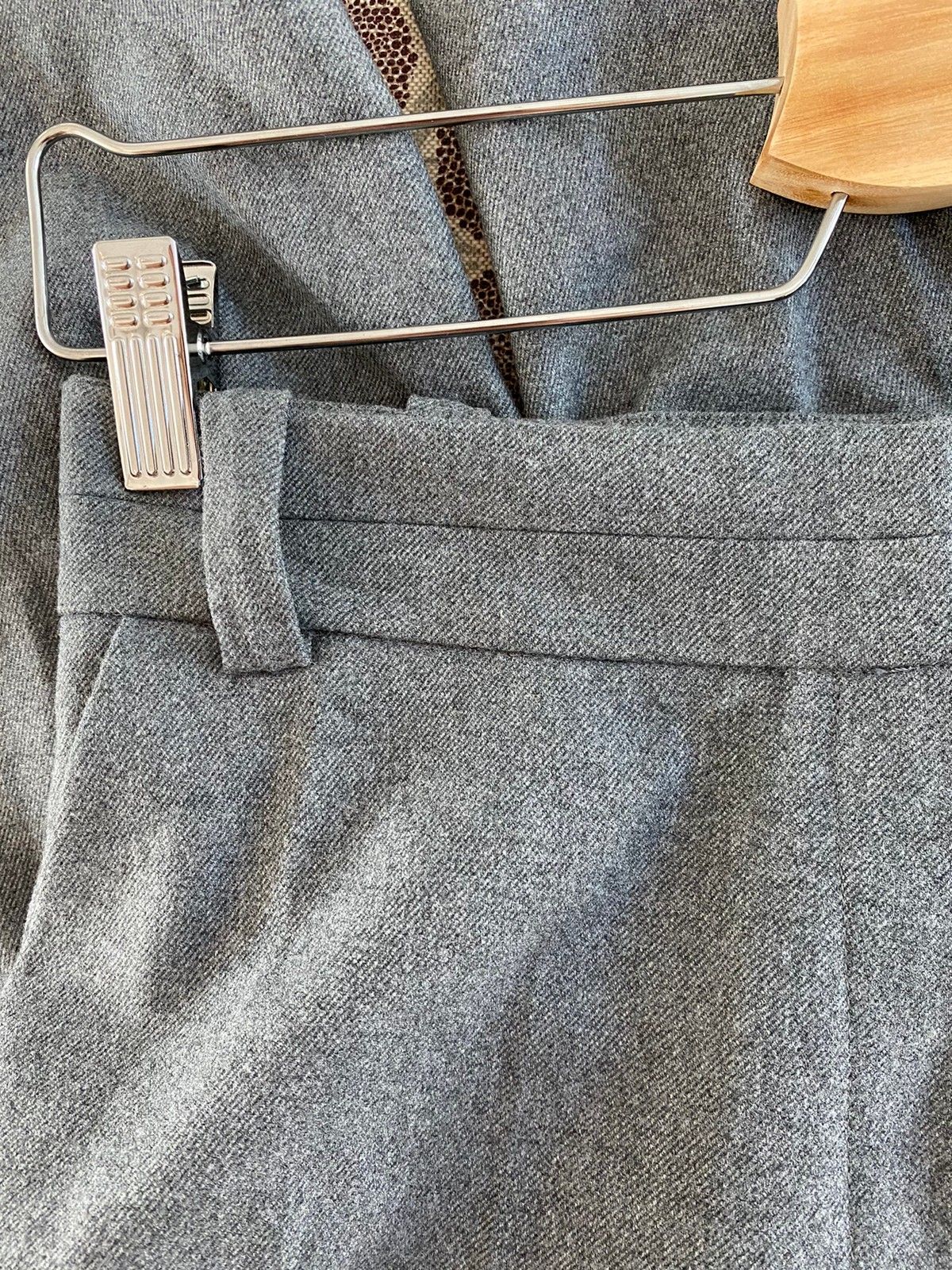 Grå bukse Mango suit str. 36 | FINN.no Grå bukse Mango suit str. 36 | FINN.no