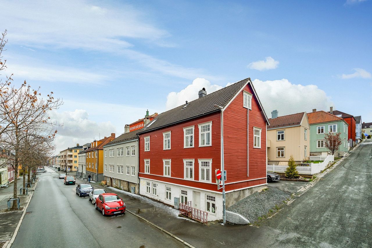 Slide image