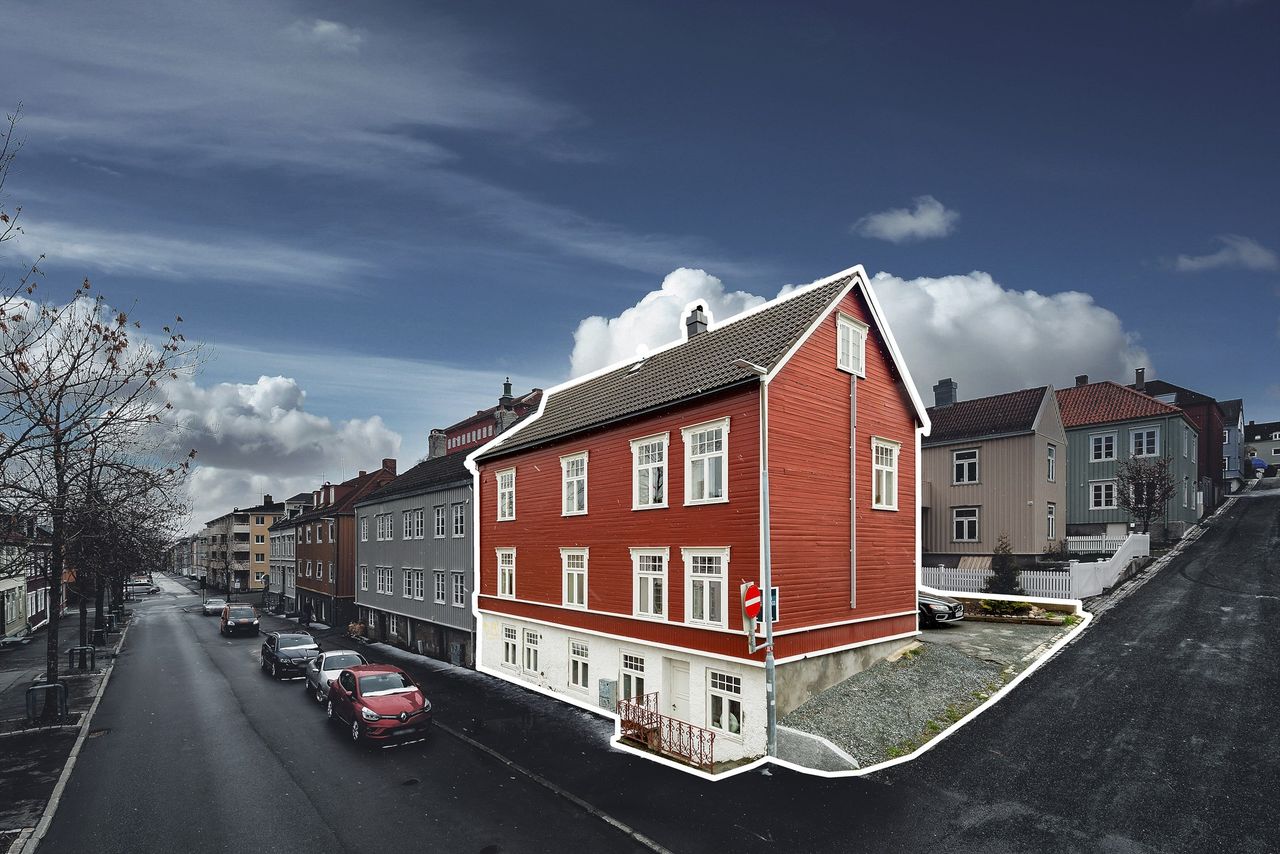 Slide image