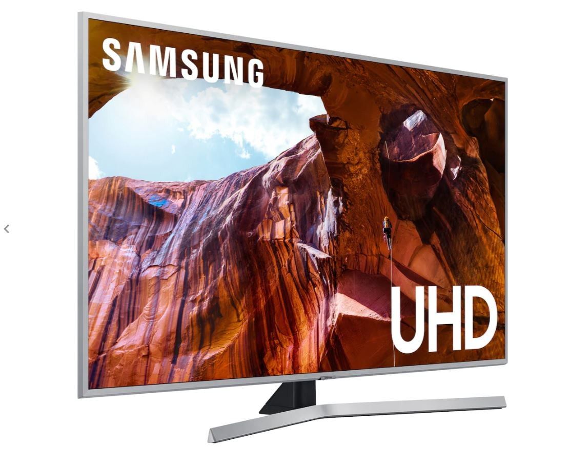 spar 2000, ) Samsung 65 4K UHD | FINN.no samsung smart tv keyboardkontroll | FINN.no