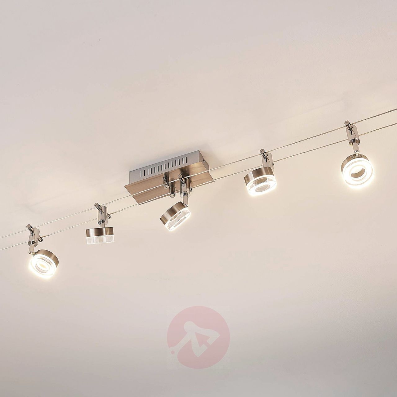 LED vaiersystem Flere varianter Sjekk prisen! | FINN.no LED vaiersystem Flere varianter Sjekk prisen! | FINN.no