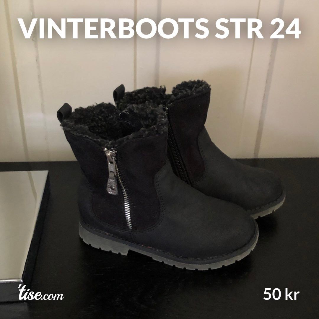 Div sko til jente Selges | FINN.no Div vintersko jente. Ponniskofuseccoviking | FINN.no