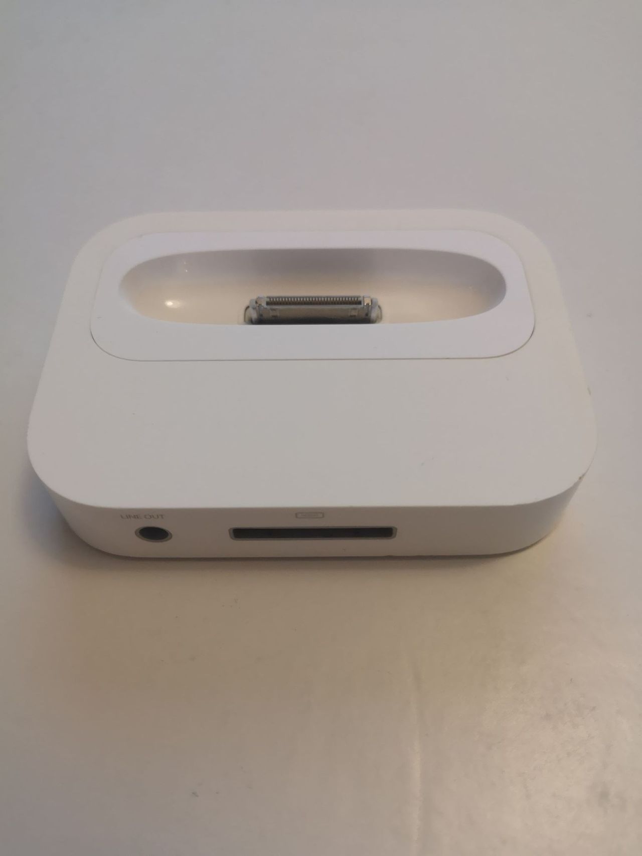 Apple ipod Kjøpe, selge og utveksle annonser finn den Ipad ipod iphone Kjøpe, selge og utveksle annonser finn