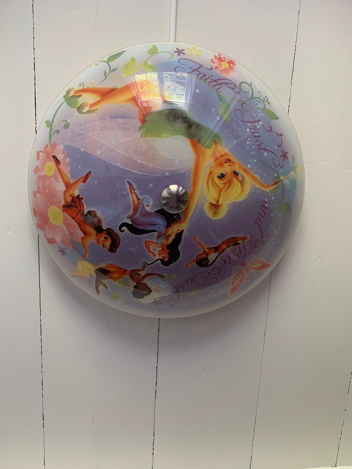 Tingeling lampe | FINN.no Tingeling vegglampe | FINN.no