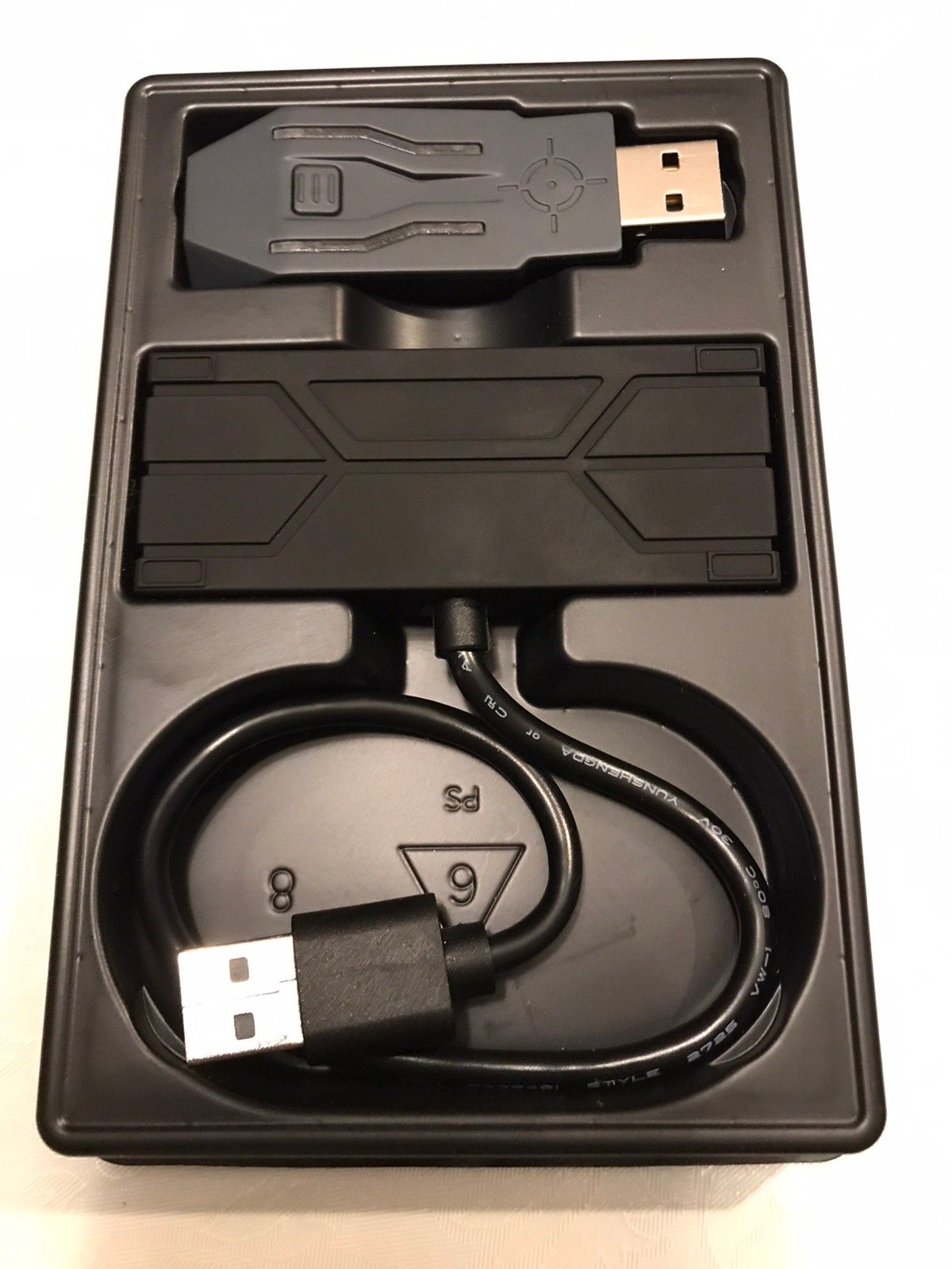 Xim 4 Kjøpe, selge og utveksle annonser gode tilbud og priser XIM 4 (mus og tastatur til PS4, Xbox One, PS3, Xbox 360