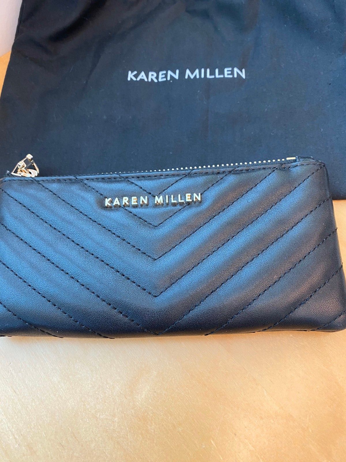 Karen Millen | FINN.no Karen millen veske | FINN.no